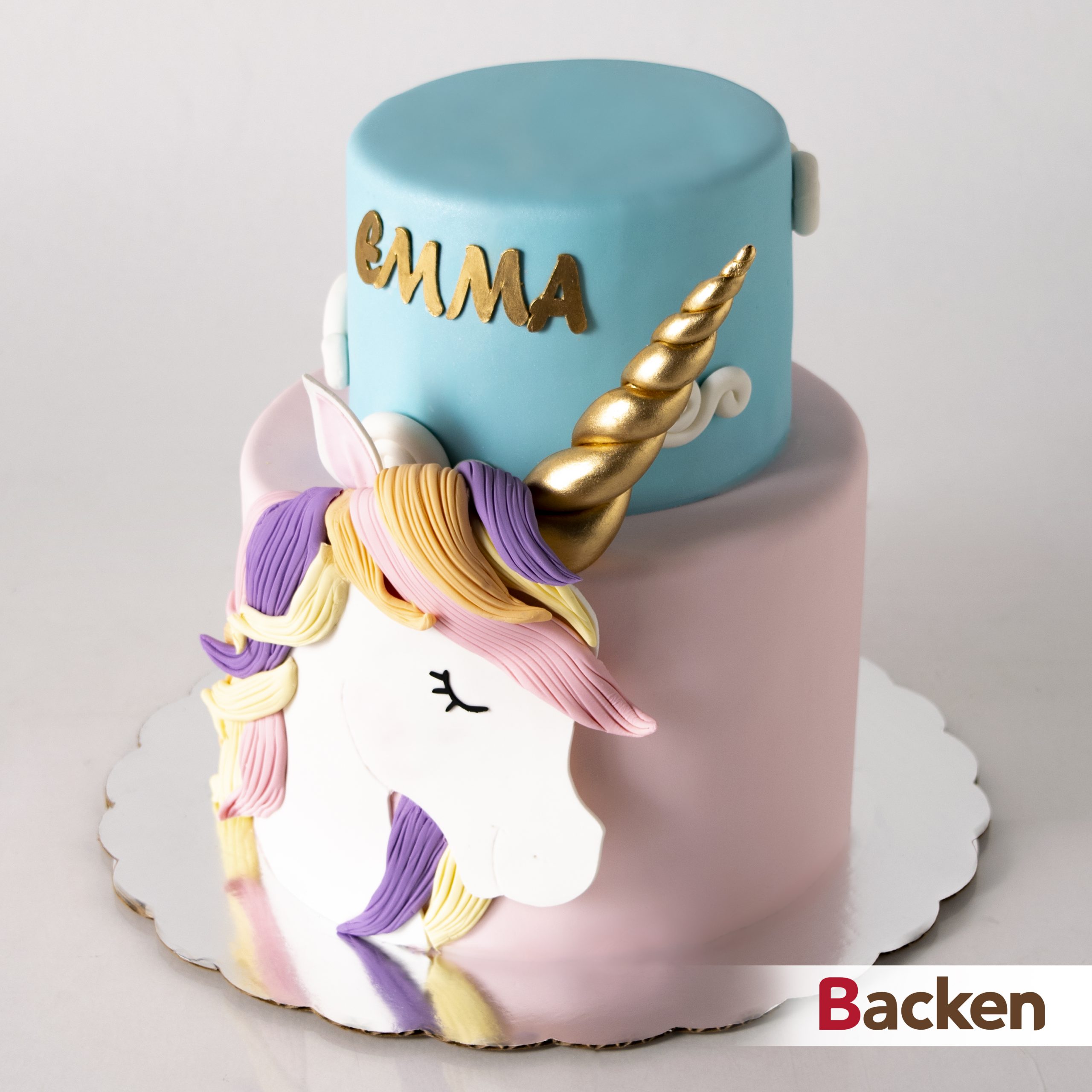 Pastel Unicornio_CR 4