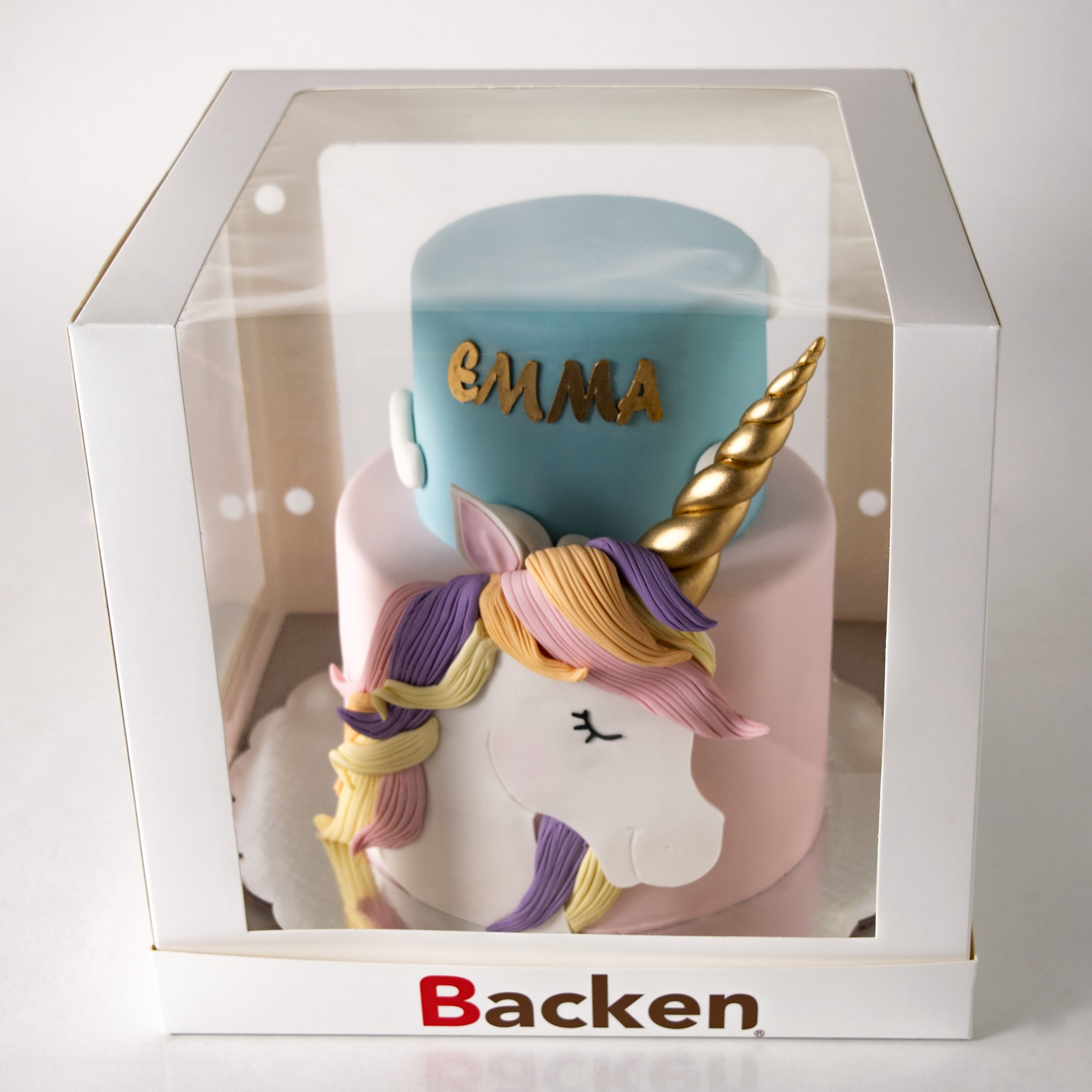 Pastel Unicornio_CR2