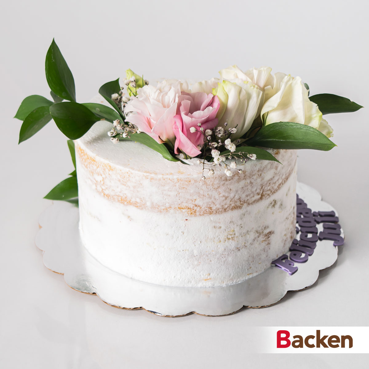 Pastel de Flores_CR