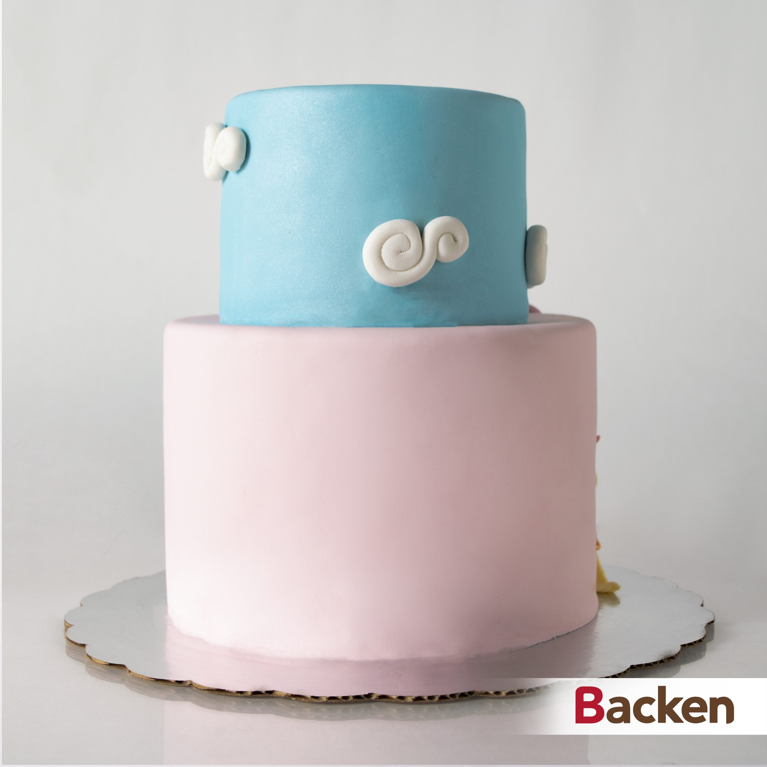 Pastel de Unicornio_CR3