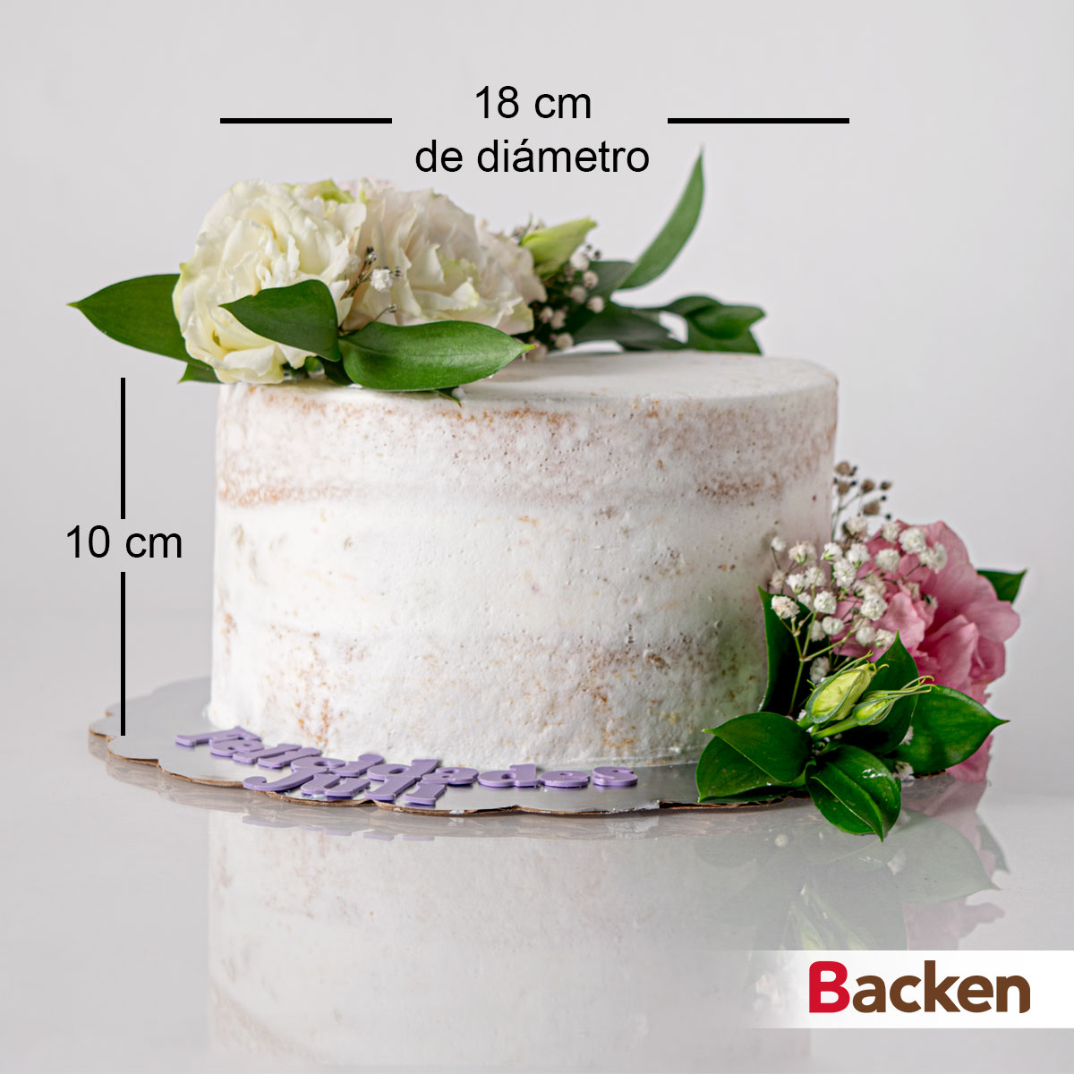 Pastel de Flores_CR 3