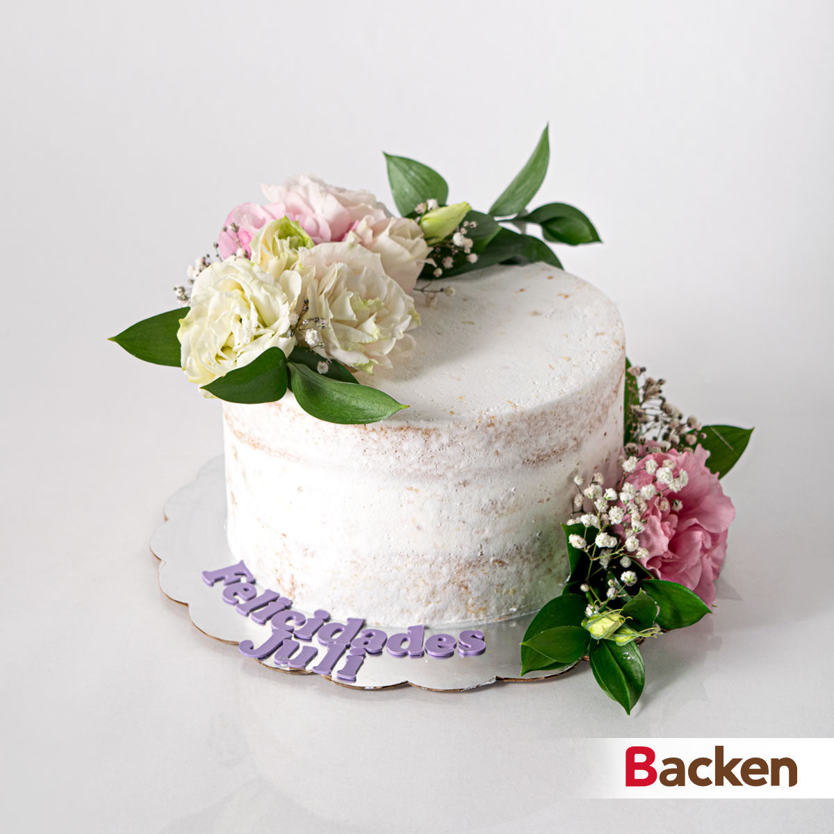 Pastel de Flores_CR Gral Pastel Naked Fondant