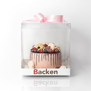 Pasteles Personalizados