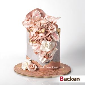 Pasteles Personalizados